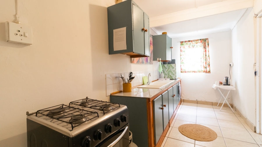 4 Bedroom Property for Sale in Fort Beaufort Eastern Cape